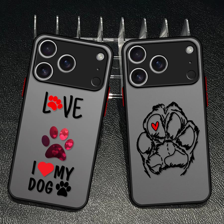 Phone Cases Xs Iphone - Casing untuk iPhone 17 Pro Max