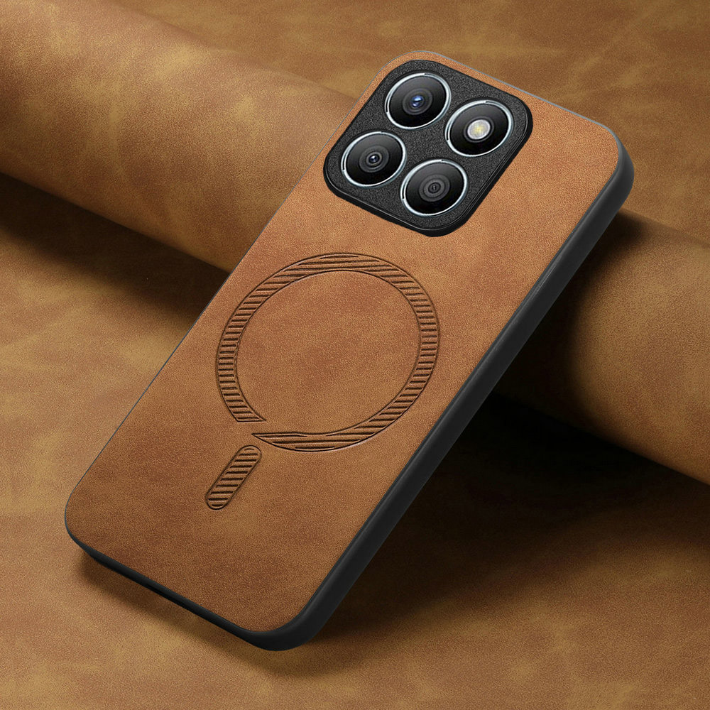 Phone Cases Motorola Edge 2025 - Casing Mewah untuk MOTOROLA EDGE 70