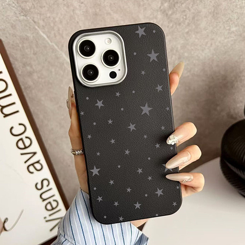 Casing Layar Penuh Abu-abu Bin - Phone Cases Motorola Edge 2025 ulasan dan harga
