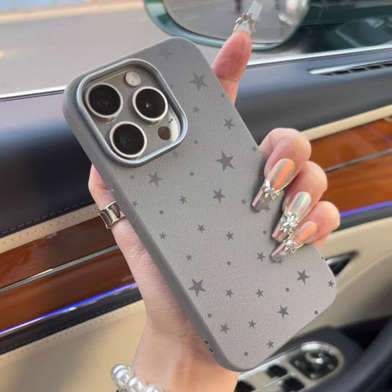 Casing Layar Penuh Abu-abu Bin - Phone Cases Motorola Edge 2025 ulasan dan harga
