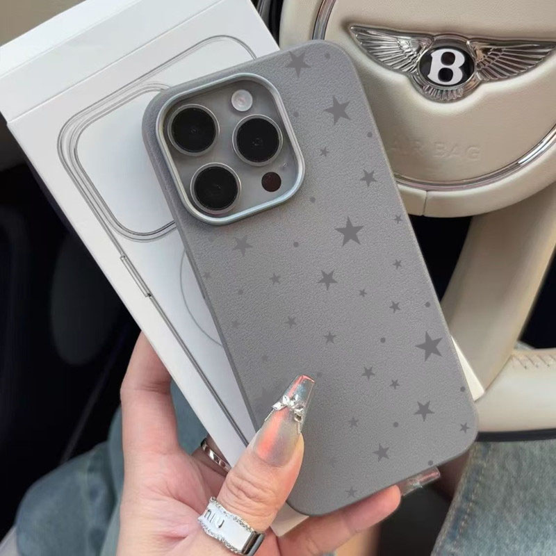 Casing Layar Penuh Abu-abu Bin - Phone Cases Motorola Edge 2025 ulasan dan harga