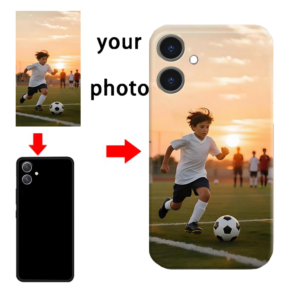 Casing Ponsel Kustom untuk OPP - Phone Cases Customized ulasan dan harga