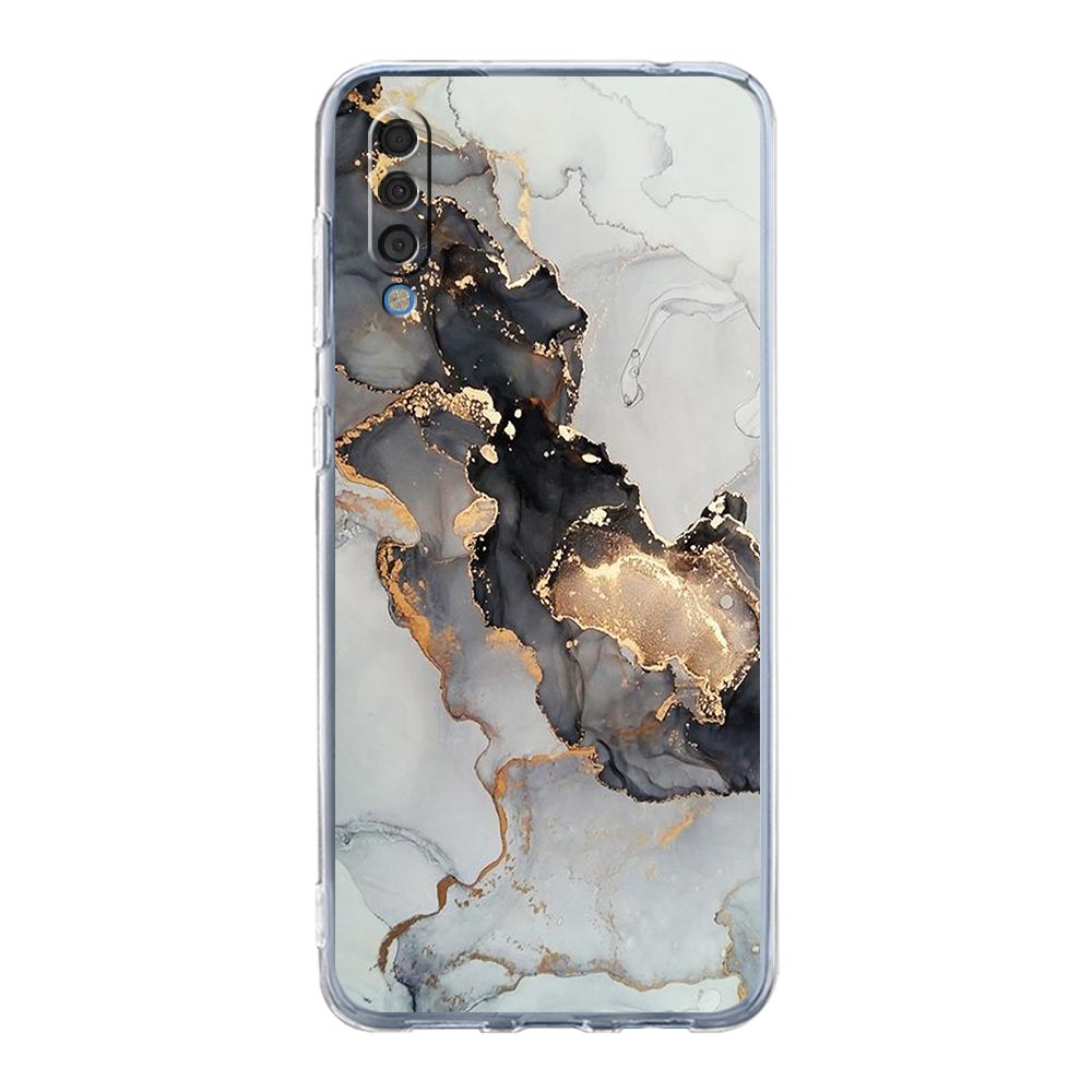 Selubung telepon Bening, untuk - Phone Cases Burga ulasan dan harga