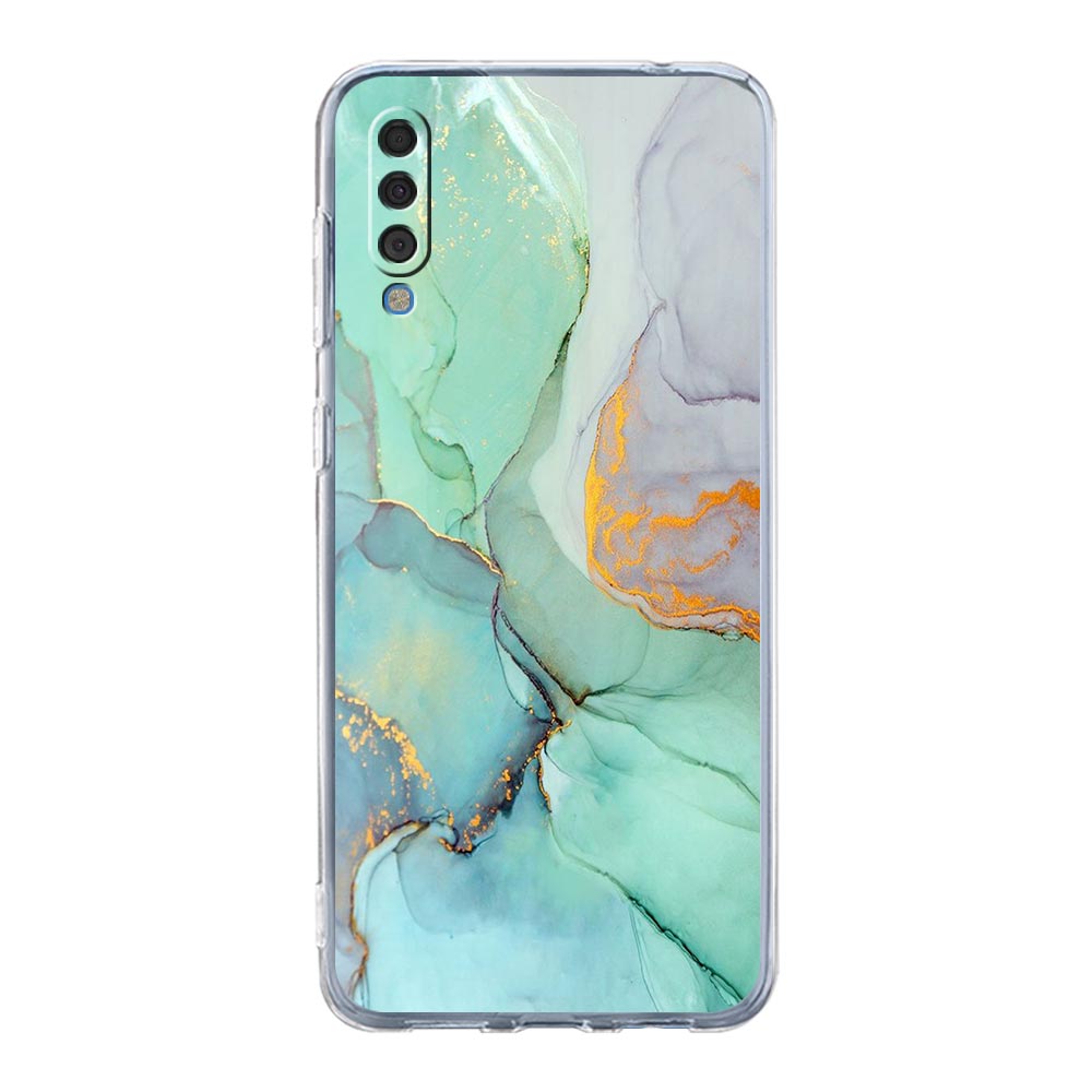 Selubung telepon Bening, untuk - Phone Cases Burga ulasan dan harga