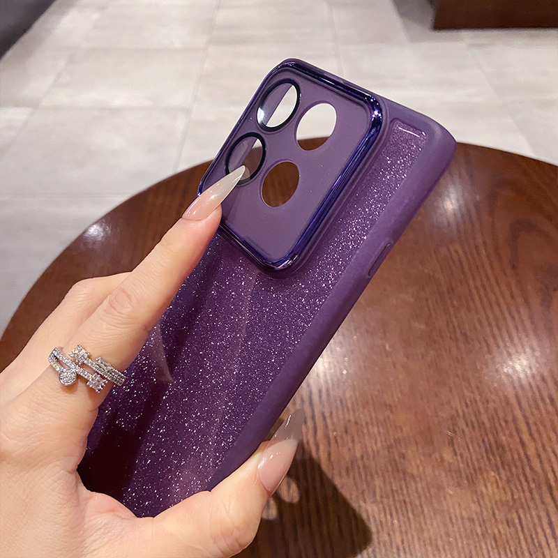 Casing Kartu Silikon Lembut Tr - Phone Cases Motorola Edge 2025 ulasan dan harga