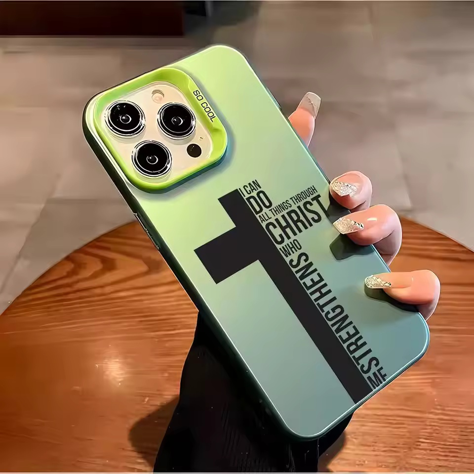 Casing HP Anti Sidik Jari Moti - Phone Cases Xs Iphone ulasan dan harga
