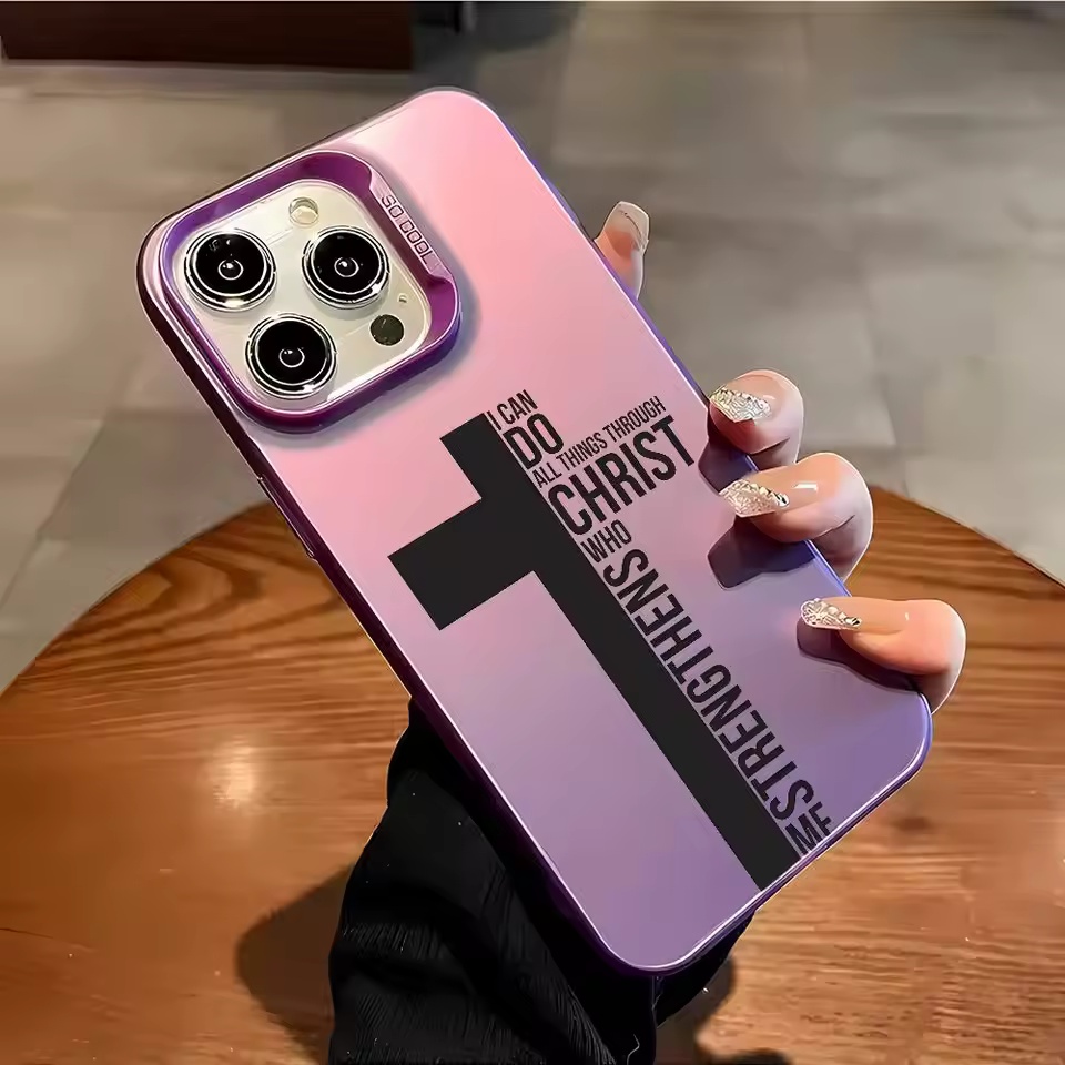 Casing HP Anti Sidik Jari Moti - Phone Cases Xs Iphone ulasan dan harga