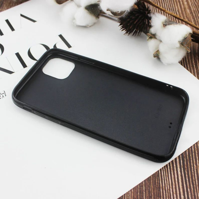 Casing HP Pastel Jepang Kota K - Phone Cases Kyoto ulasan dan harga