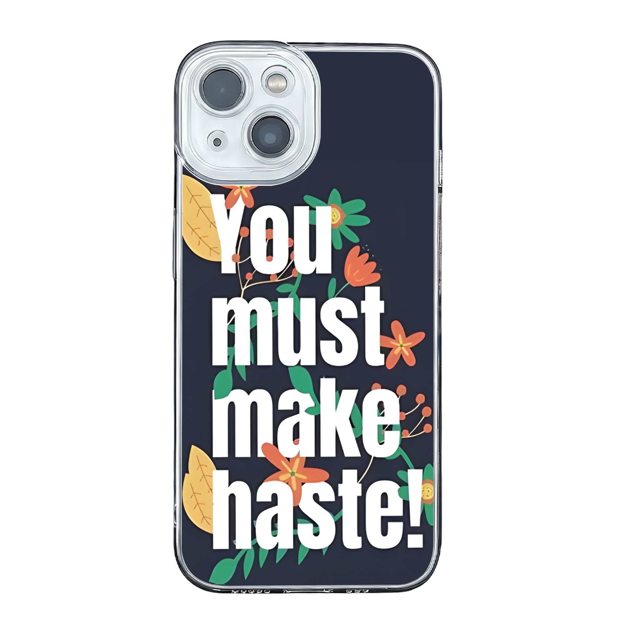 Bumper Armor Baru, Cepat Saja! - Phone Cases Hastings ulasan dan harga