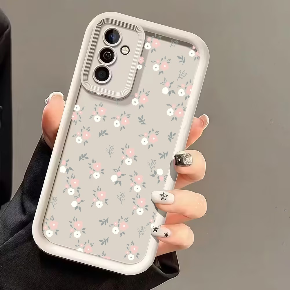 Casing Ponsel Matte Motif Bung - Phone Cases Motorola Edge 2025 ulasan dan harga