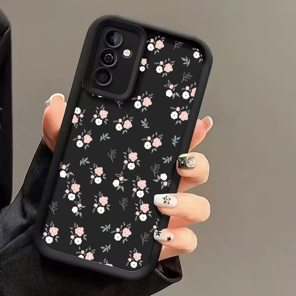 Casing Ponsel Matte Motif Bung - Phone Cases Motorola Edge 2025 ulasan dan harga