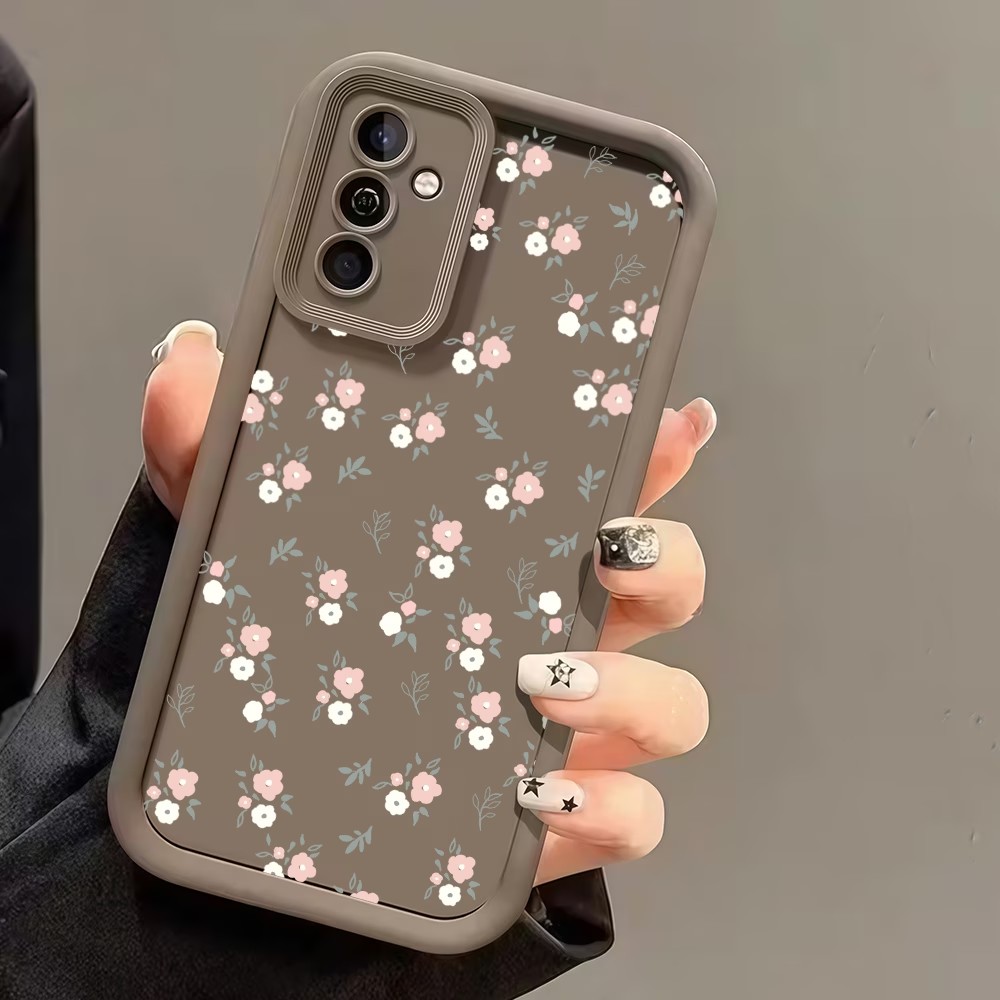 Casing Ponsel Matte Motif Bung - Phone Cases Motorola Edge 2025 ulasan dan harga