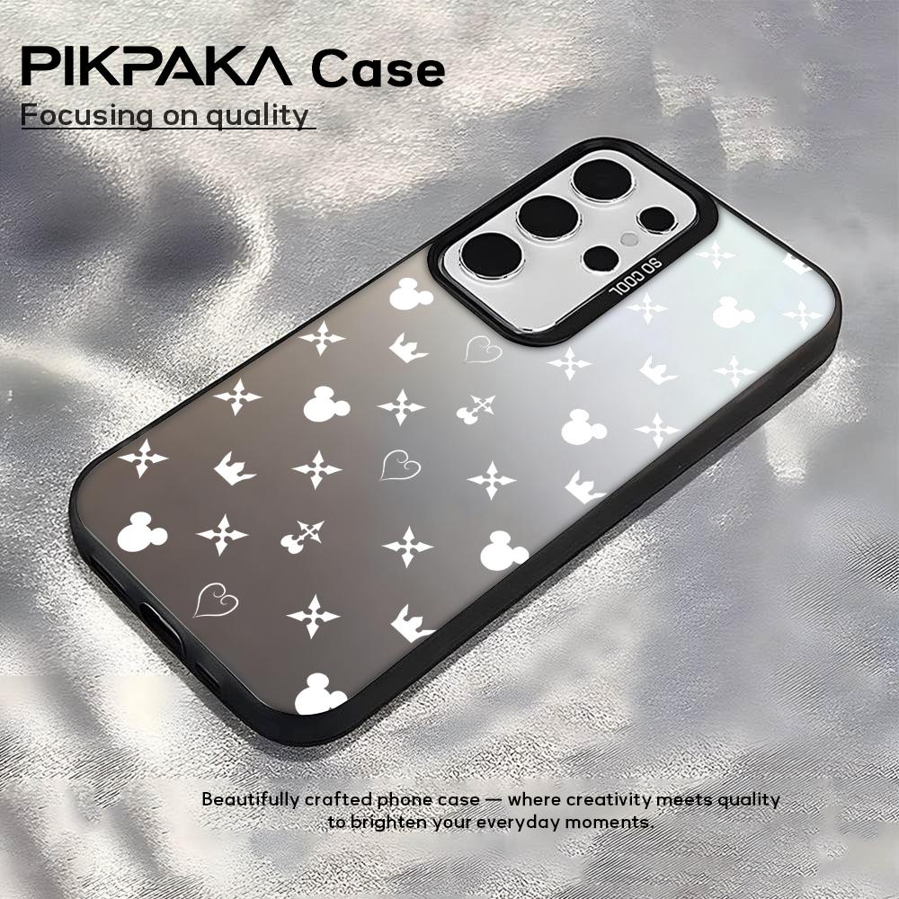 Casing Ponsel Game K-Kingdom H - Phone Cases H&M ulasan dan harga
