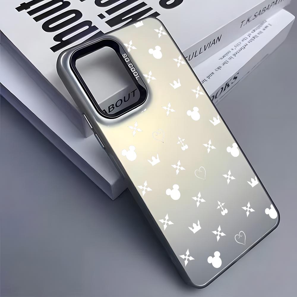 Casing Ponsel Game K-Kingdom H - Phone Cases H&M ulasan dan harga
