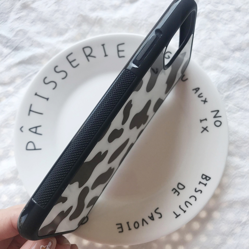Casing Handphone Autumu Kyoto  - Phone Cases Kyoto ulasan dan harga