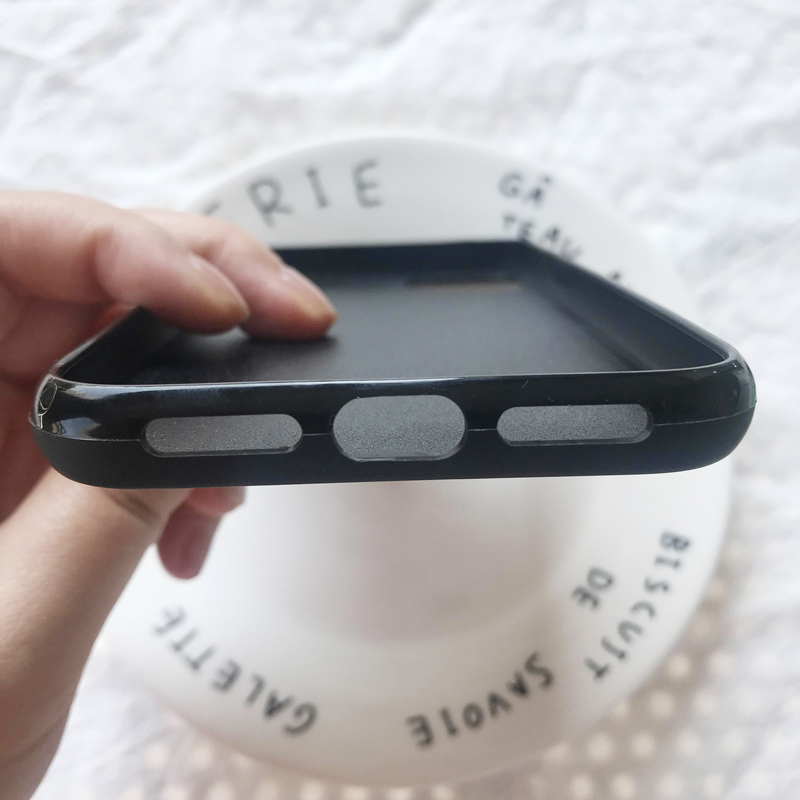 Casing Handphone Autumu Kyoto  - Phone Cases Kyoto ulasan dan harga
