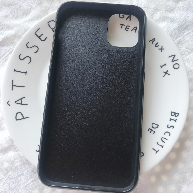 Casing Handphone Autumu Kyoto  - Phone Cases Kyoto ulasan dan harga