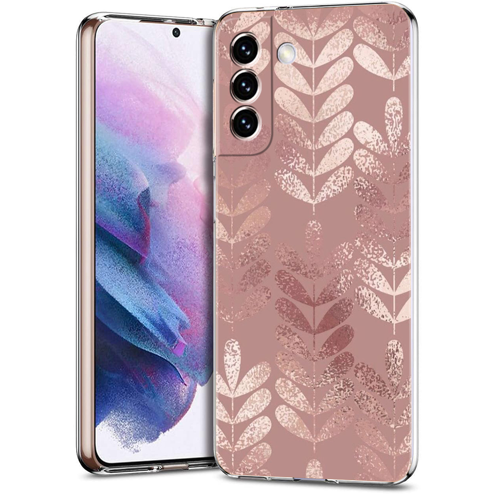 Case telepon hati cinta emas,  - Phone Cases Burga ulasan dan harga