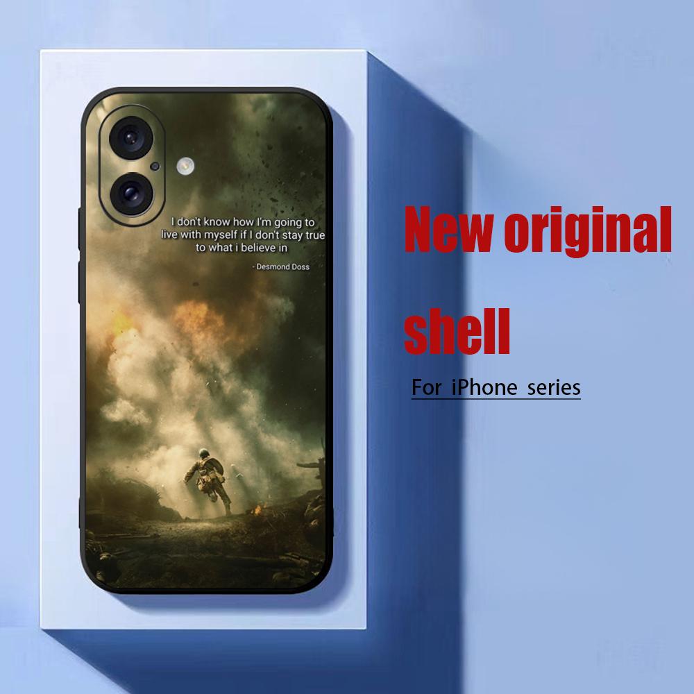 Casing Ponsel Film Cool Band o - Phone Cases Xs Iphone ulasan dan harga