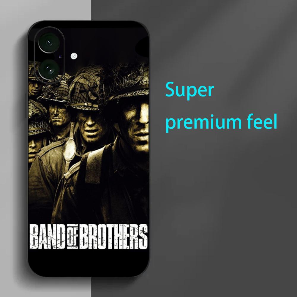 Casing Ponsel Film Cool Band o - Phone Cases Xs Iphone ulasan dan harga