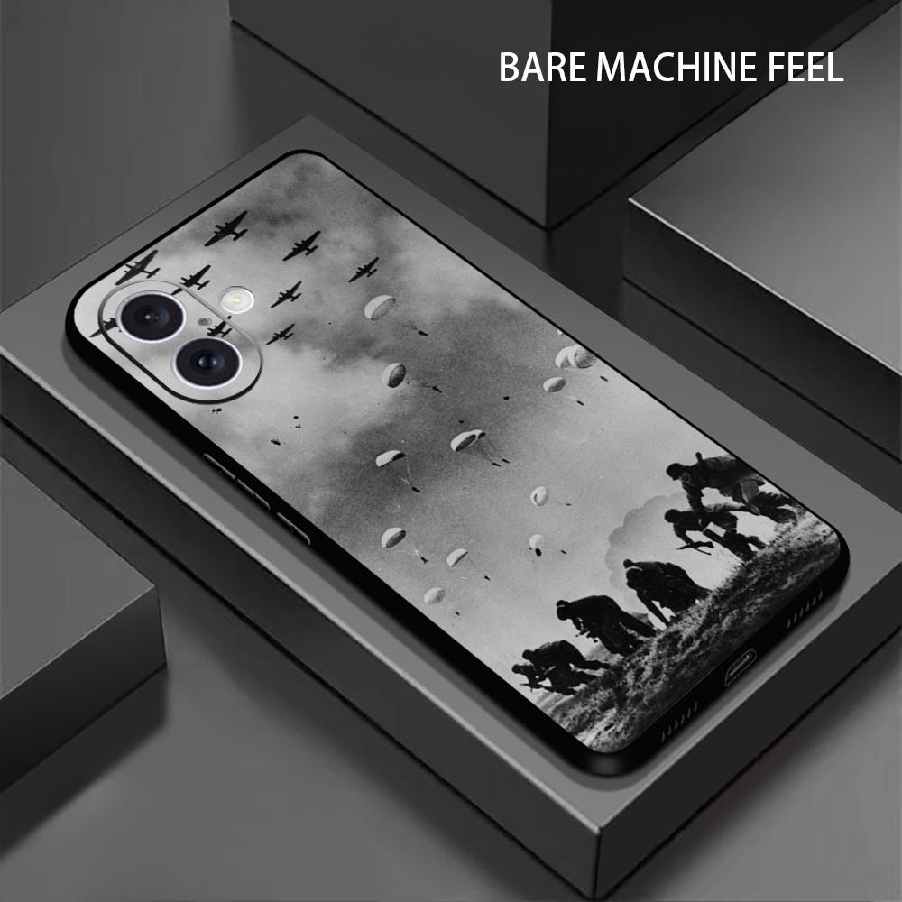 Casing Ponsel Film Cool Band o - Phone Cases Xs Iphone ulasan dan harga