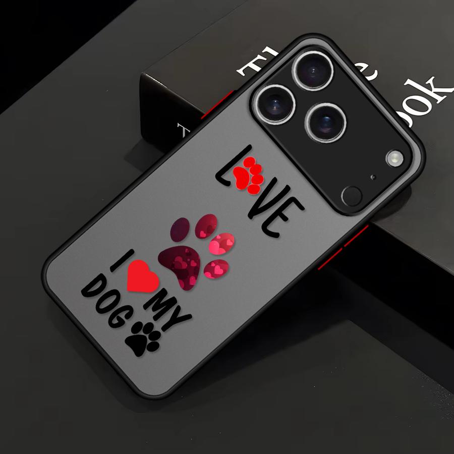 Casing untuk iPhone 17 Pro Max - Phone Cases Xs Iphone ulasan dan harga