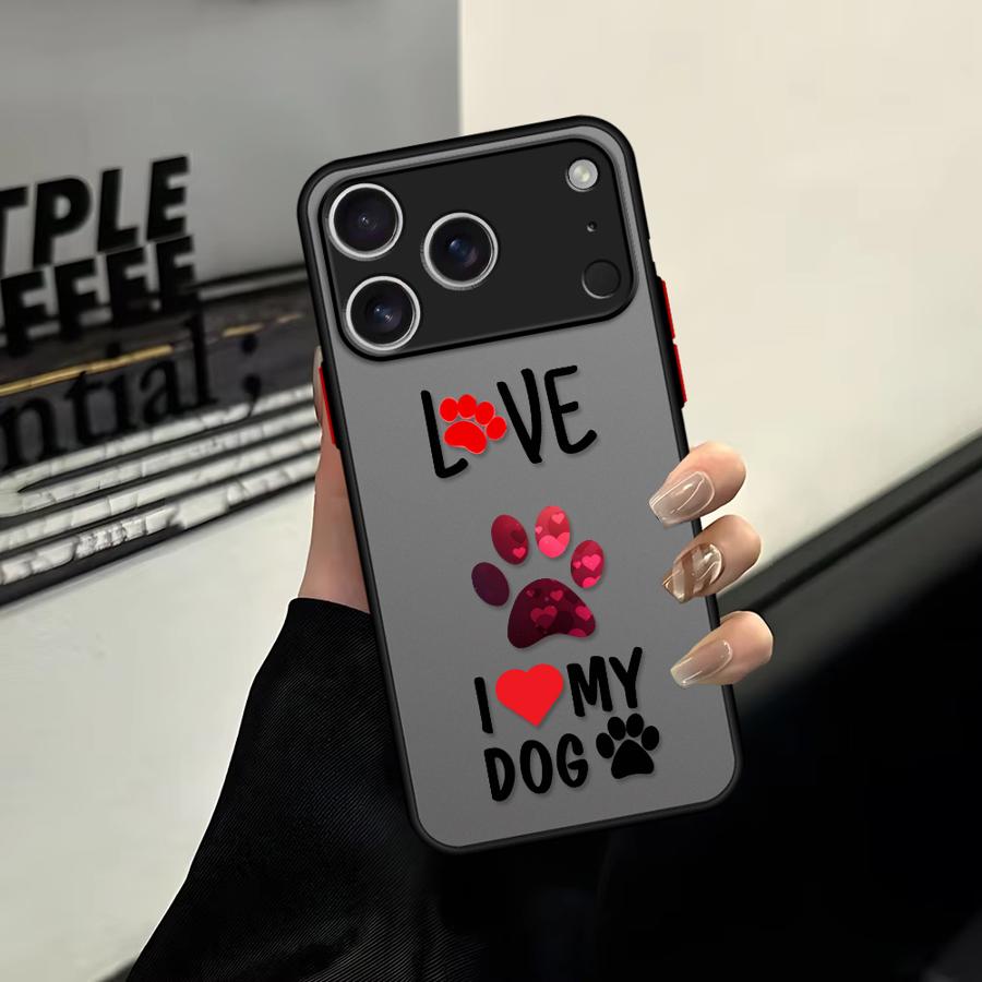 Casing untuk iPhone 17 Pro Max - Phone Cases Xs Iphone ulasan dan harga