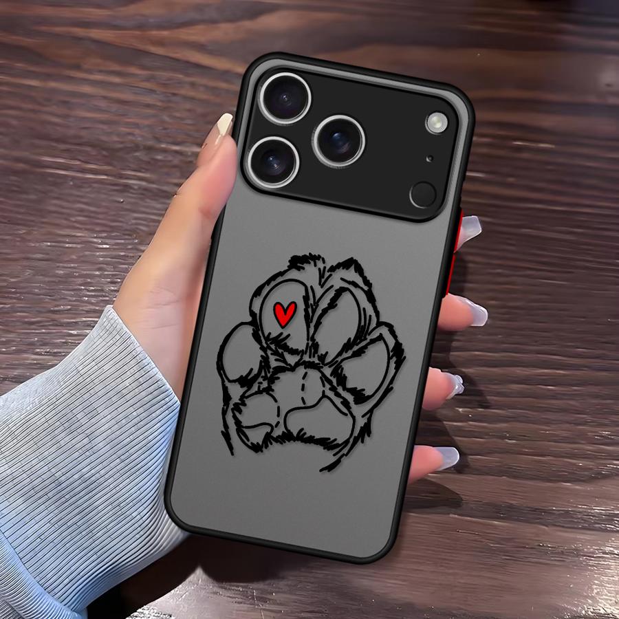 Casing untuk iPhone 17 Pro Max - Phone Cases Xs Iphone ulasan dan harga