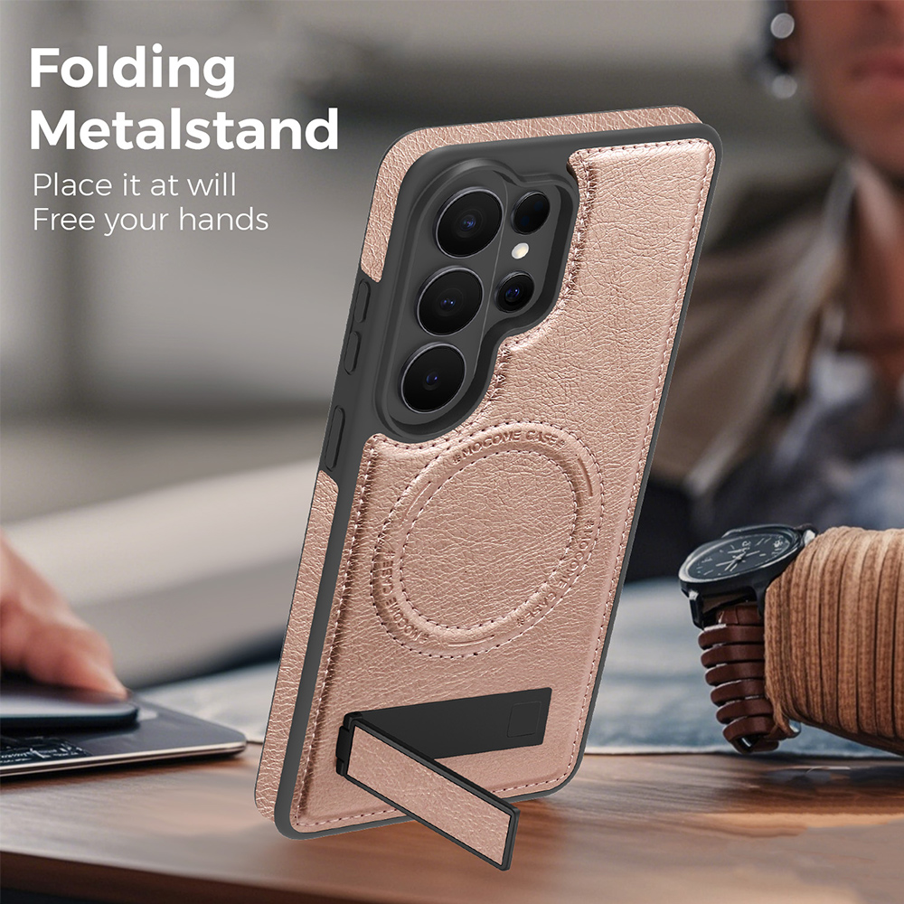 Casing Ponsel Magnetik Untuk S - Phone Cases With Magnet ulasan dan harga