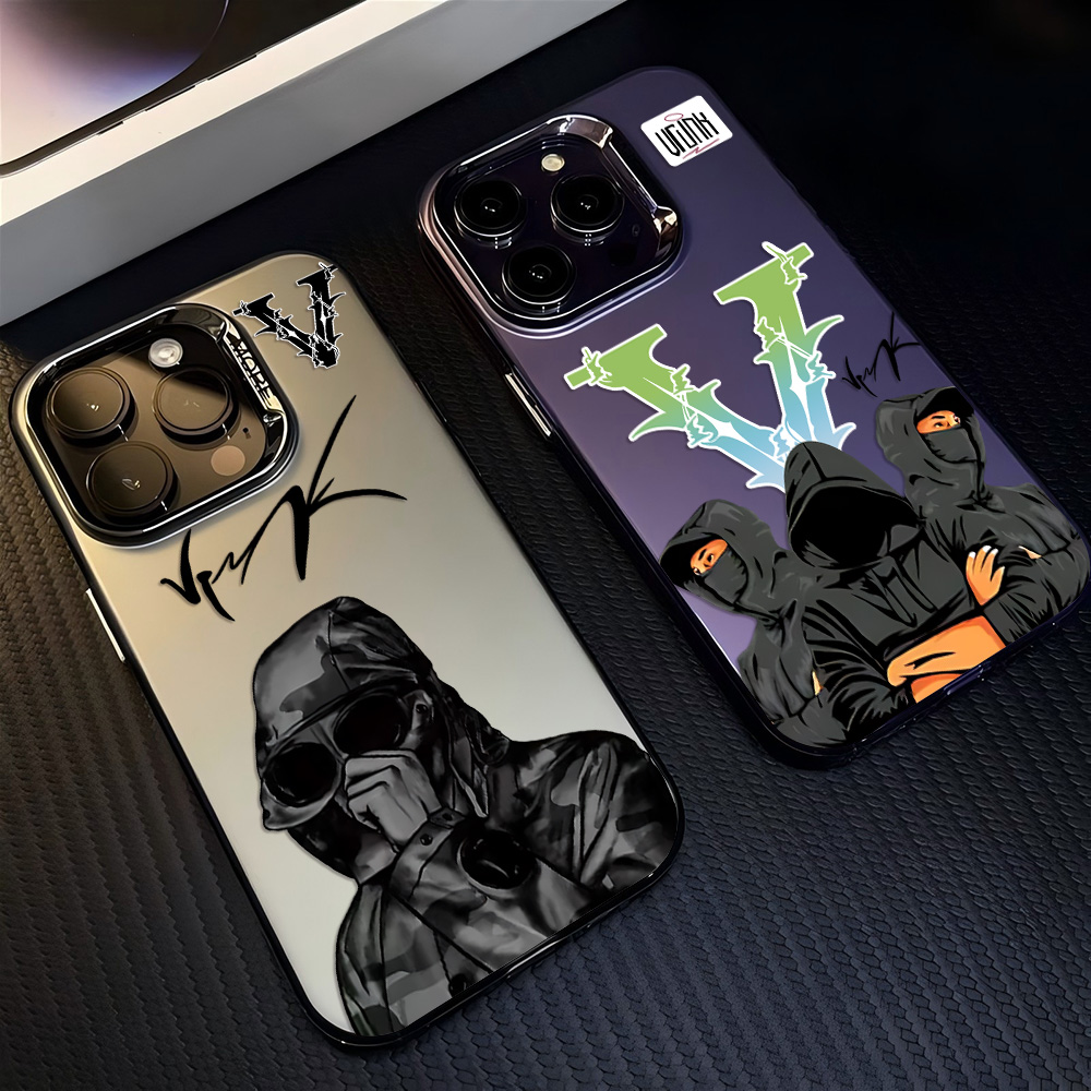 Casing HP Fashion Terbaru Mode - Phone Cases Louis Vuitton ulasan dan harga