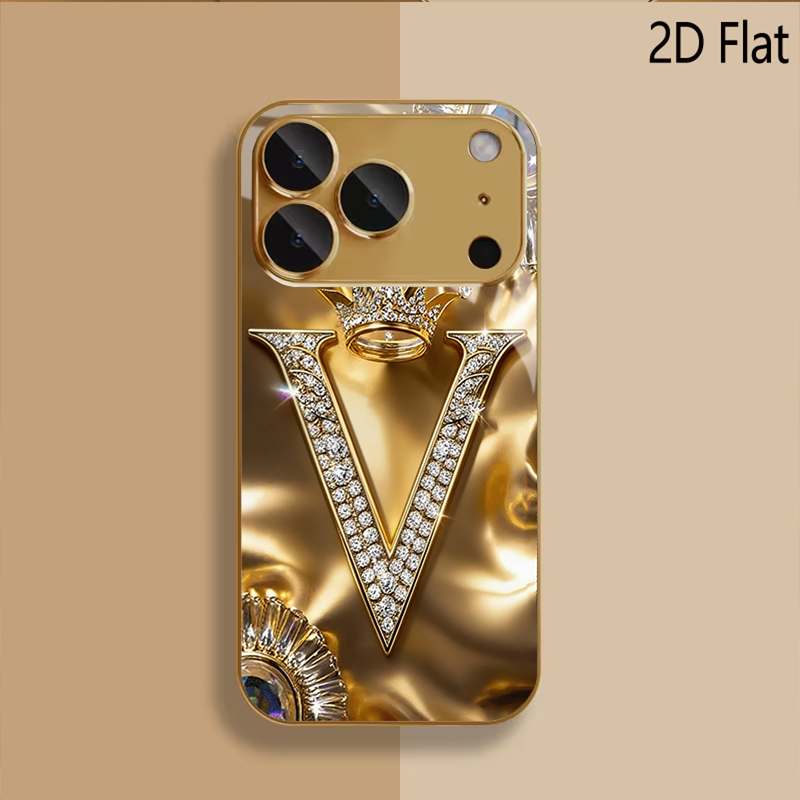 Casing Ponsel letterV dengan d - Phone Cases H&M ulasan dan harga