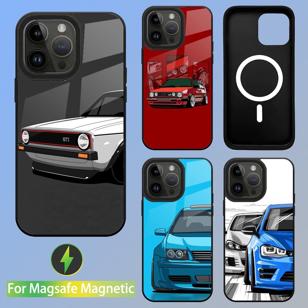 Keren v-- agenes-Golf mobil ca - Phone Cases Louis Vuitton ulasan dan harga