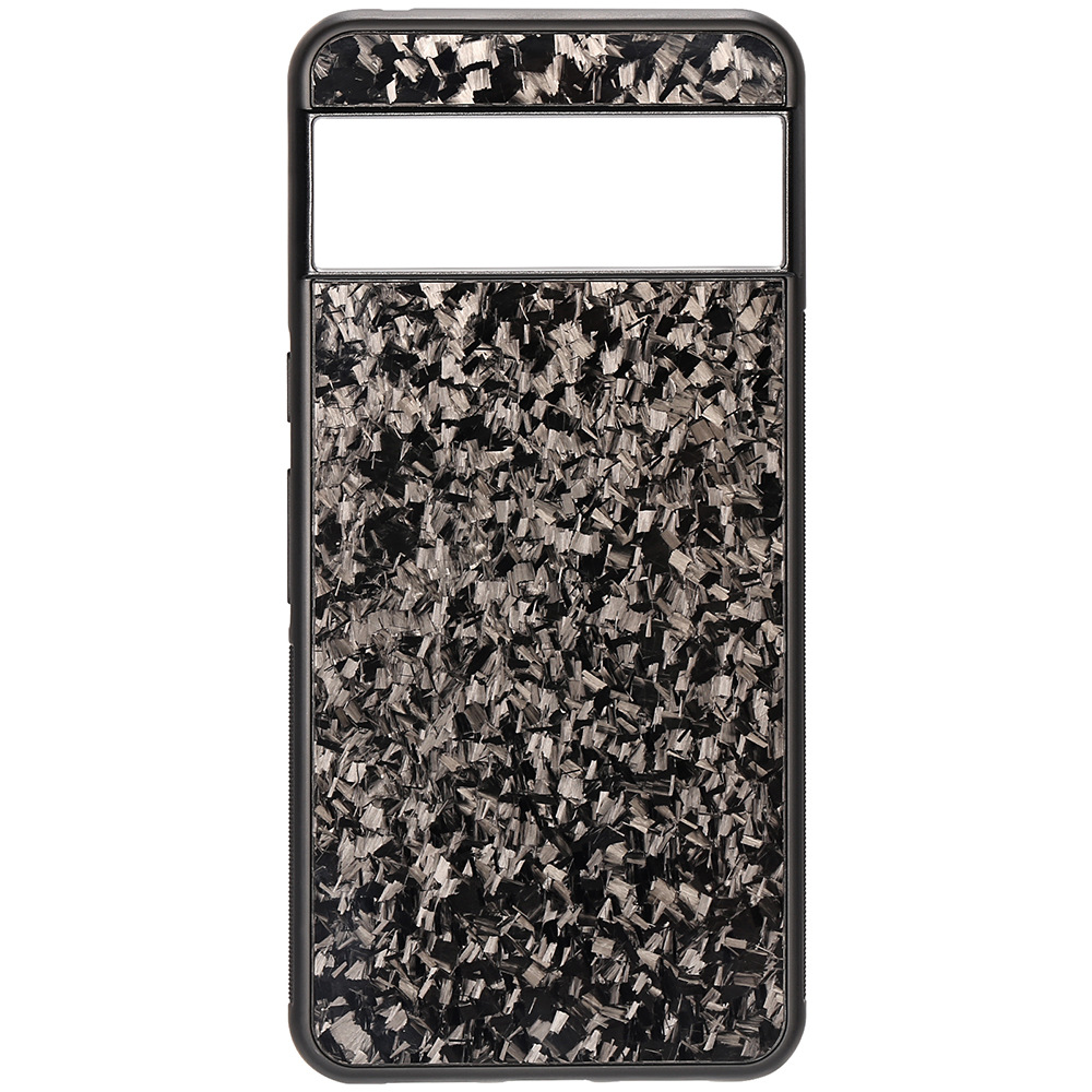 Casing Serat Karbon Asli Baru  - Phone Cases Customized ulasan dan harga