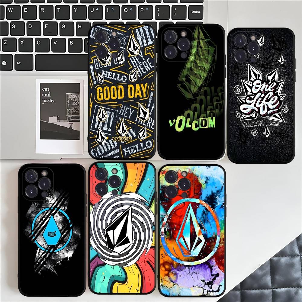 Casing Ponsel Fashion Cultural - Phone Cases Louis Vuitton ulasan dan harga