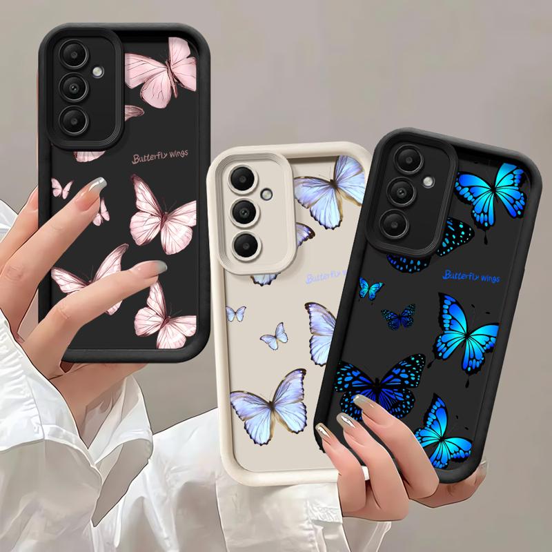 Casing Ponsel untuk Samsung Ga - Phone Cases Burga ulasan dan harga