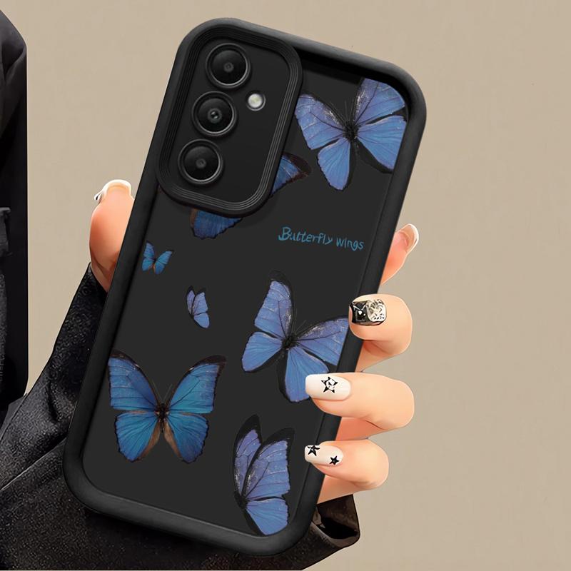 Casing Ponsel untuk Samsung Ga - Phone Cases Burga ulasan dan harga