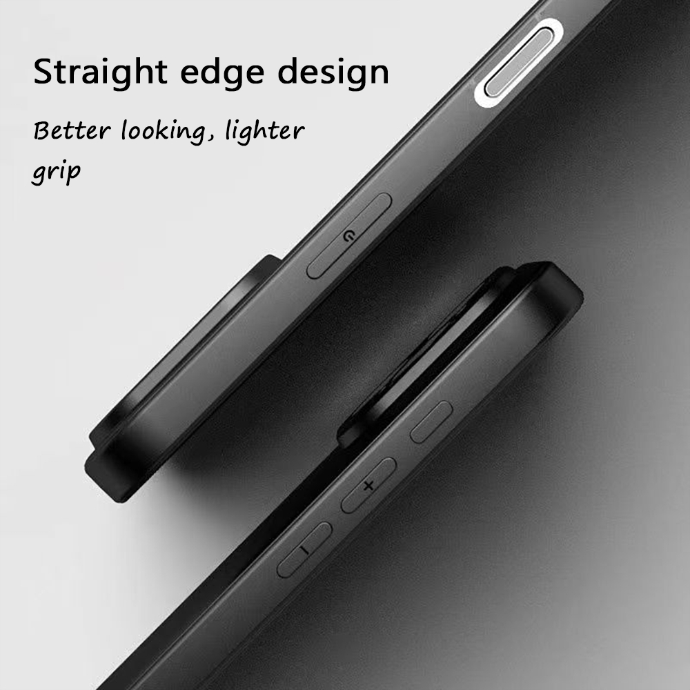 Casing HP THRASHER Untuk iPhon - Phone Cases With Magnet ulasan dan harga