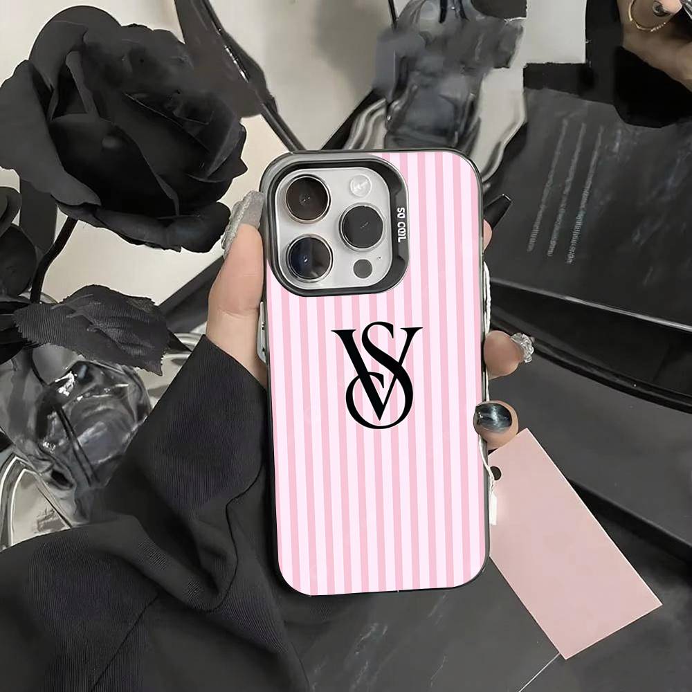 Casing Belakang Anti Benturan  - Phone Cases Louis Vuitton ulasan dan harga