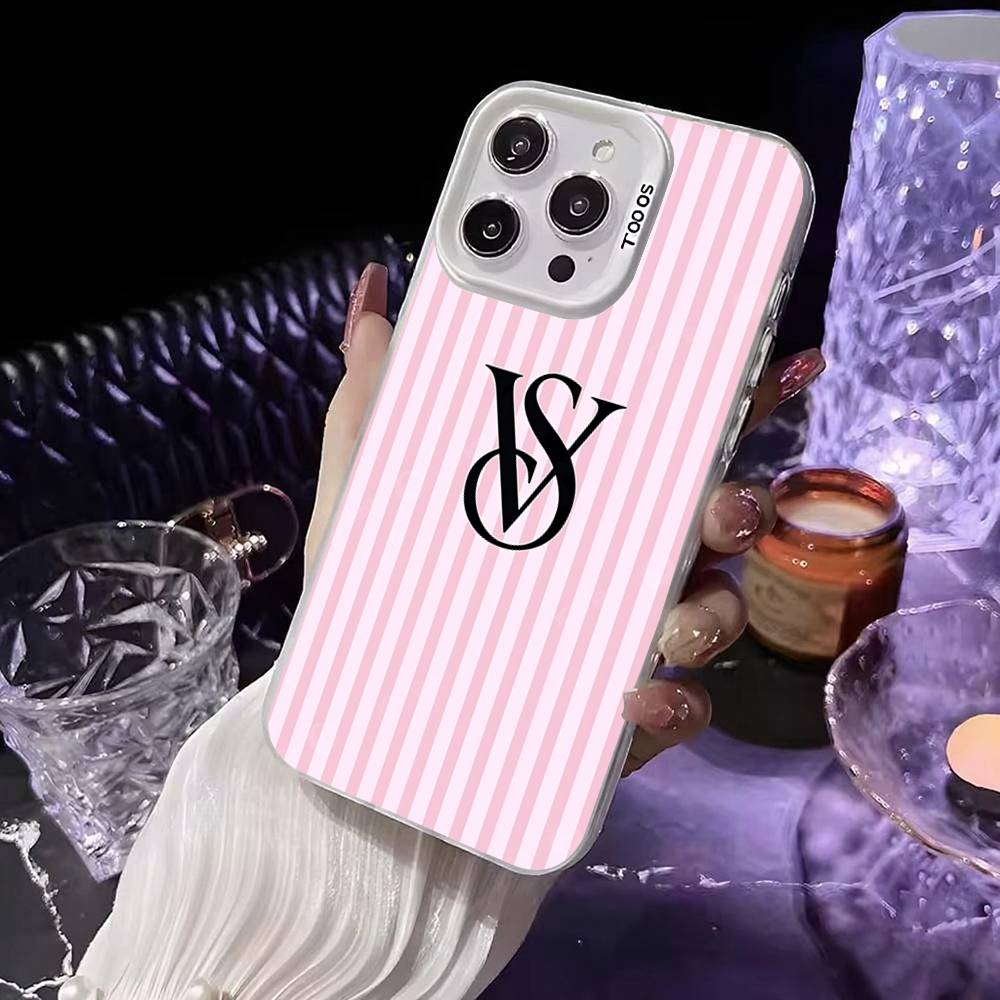 Casing Belakang Anti Benturan  - Phone Cases Louis Vuitton ulasan dan harga