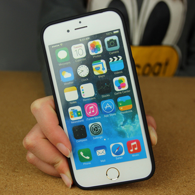 Casing Handphone Krajews Kyoto - Phone Cases Kyoto ulasan dan harga
