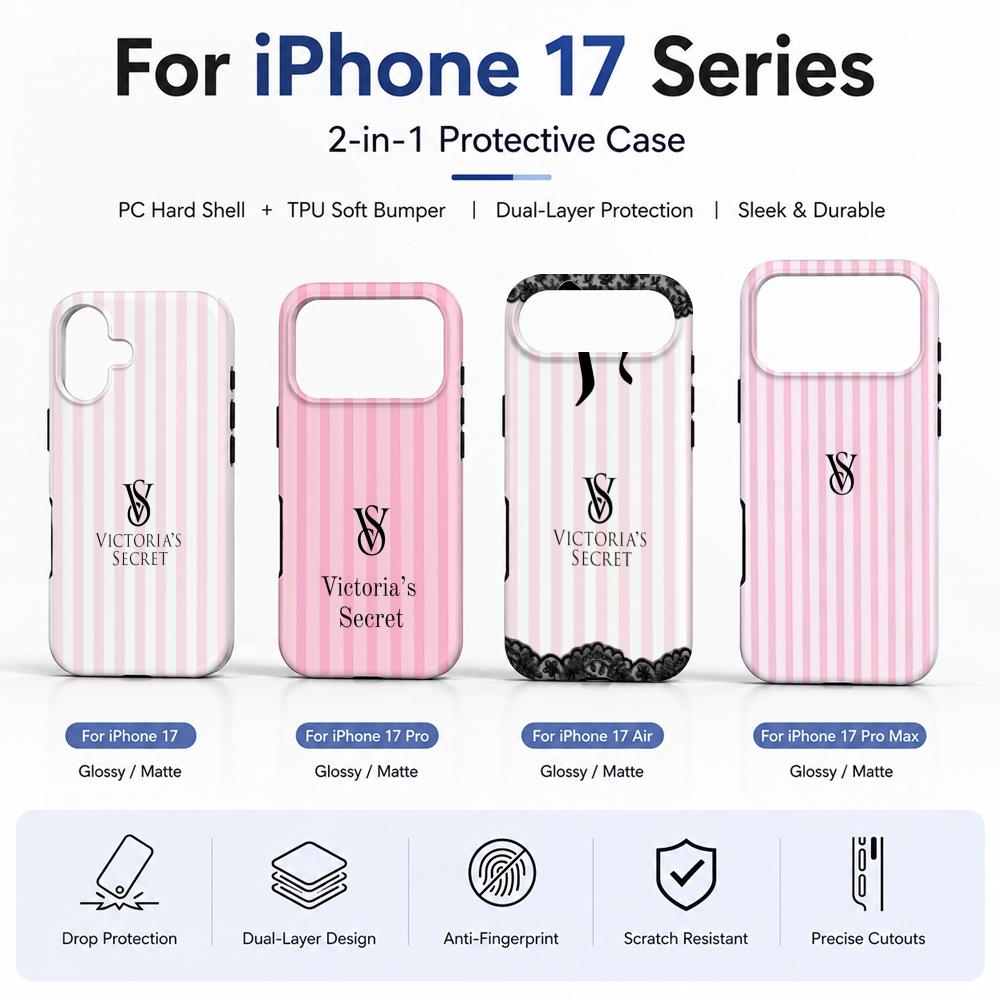 Casing Ponsel Cool V-Victoria' - Phone Cases Louis Vuitton ulasan dan harga