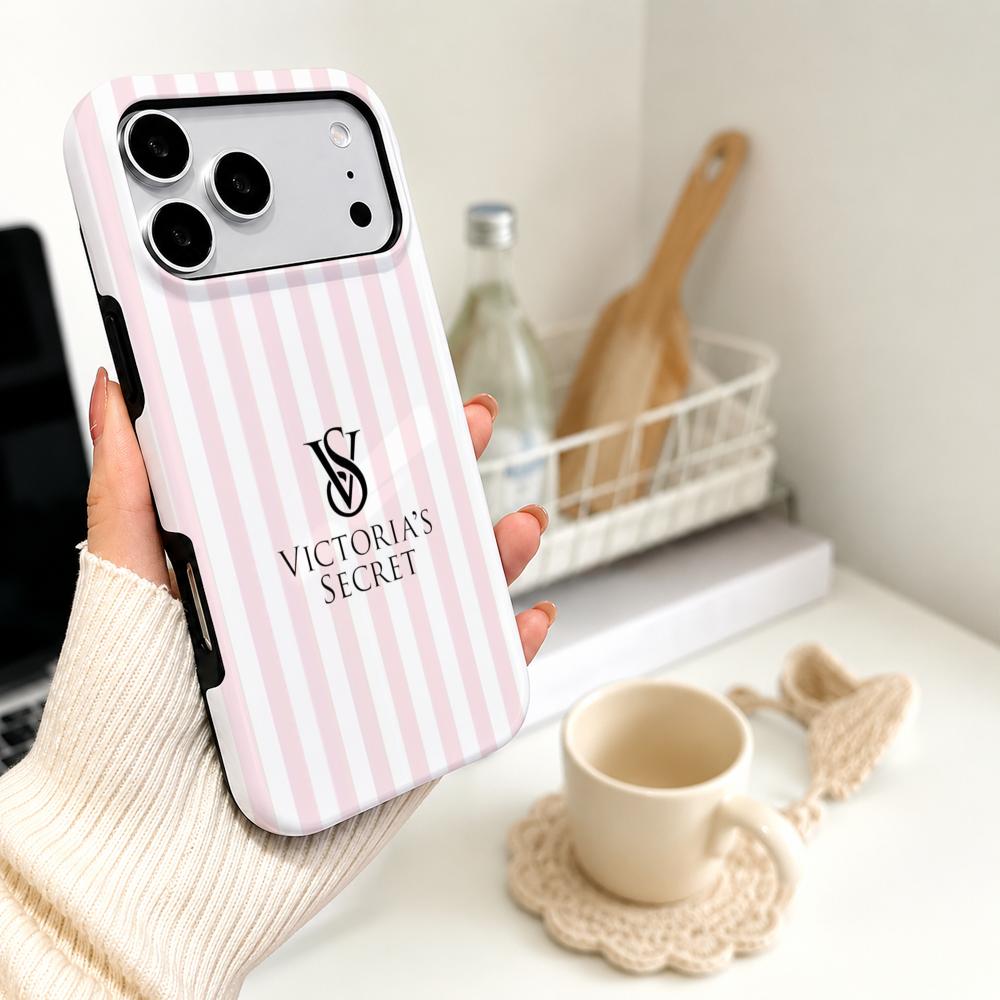 Casing Ponsel Cool V-Victoria' - Phone Cases Louis Vuitton ulasan dan harga