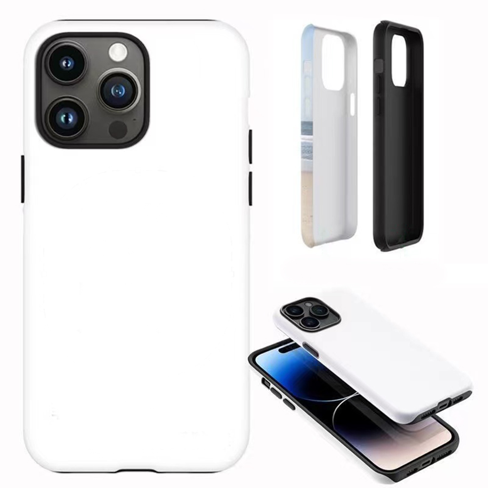 Casing Ponsel Motif Polkadot P - Phone Cases Burga ulasan dan harga