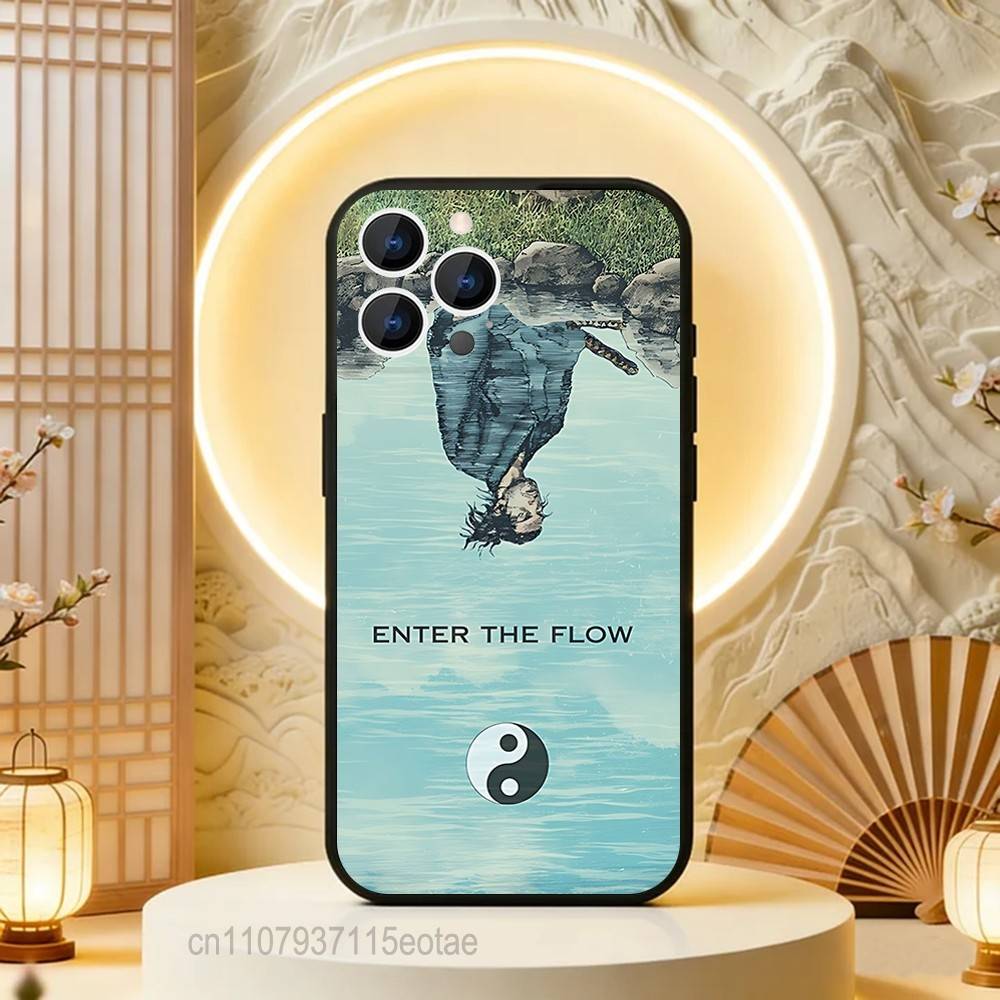 Casing Ponsel Musashi Miyamoto - Phone Cases Louis Vuitton ulasan dan harga