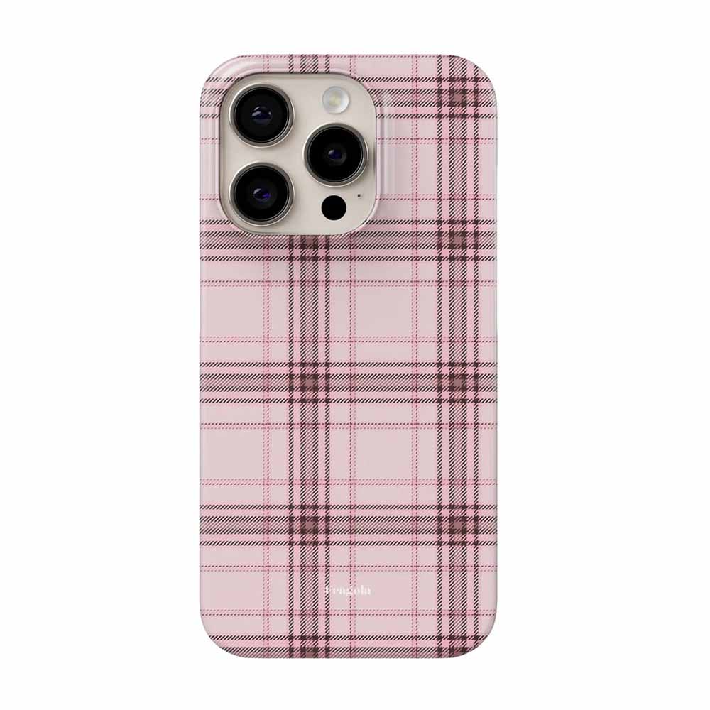 Casing HP Korea Retro Motif Ko - Phone Cases Burga ulasan dan harga