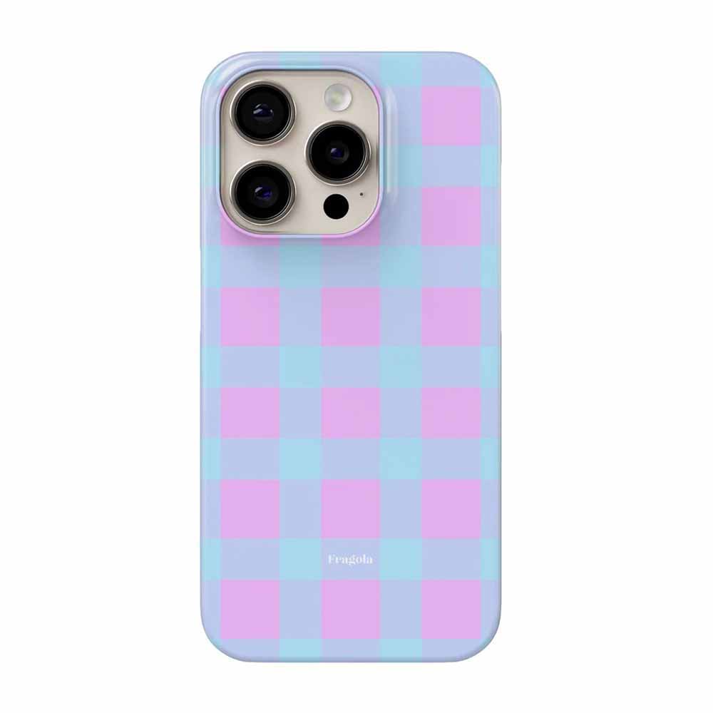 Casing HP Korea Retro Motif Ko - Phone Cases Burga ulasan dan harga