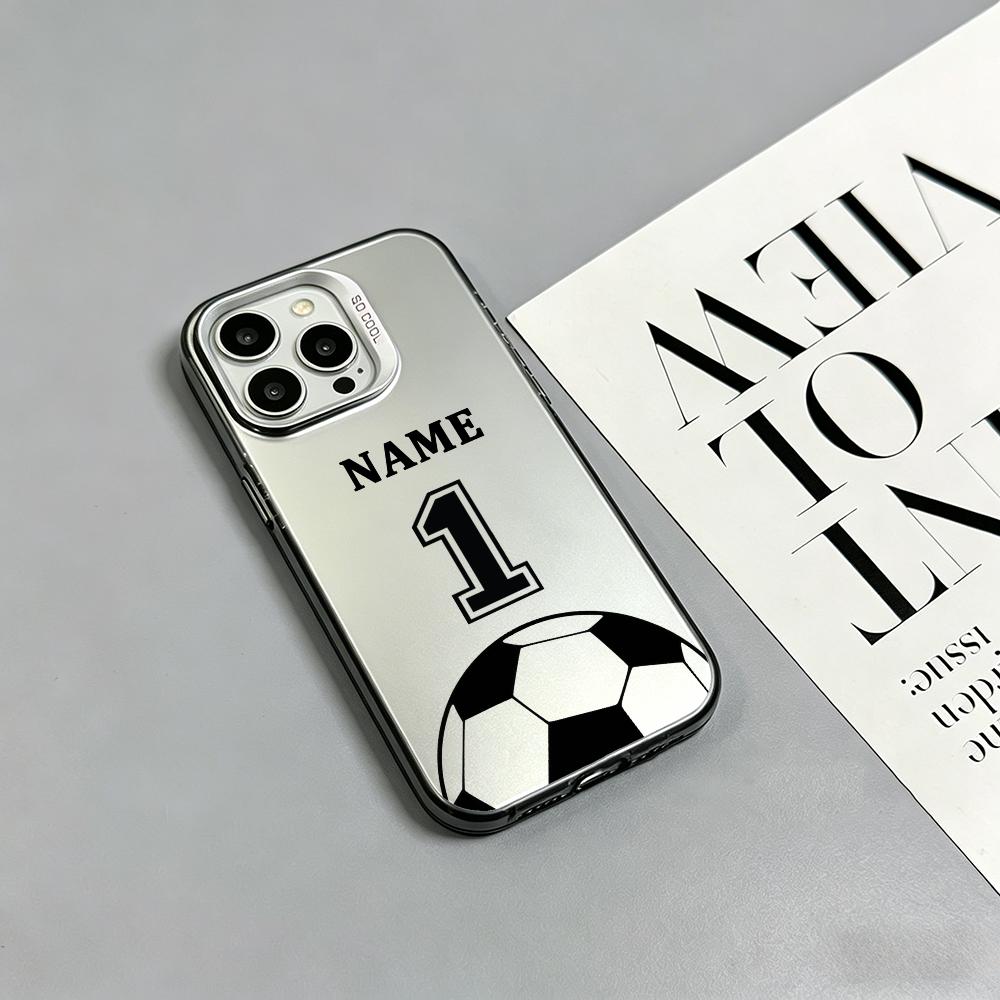 Casing HP IMD Warna-warni Pera - Phone Cases Customized ulasan dan harga