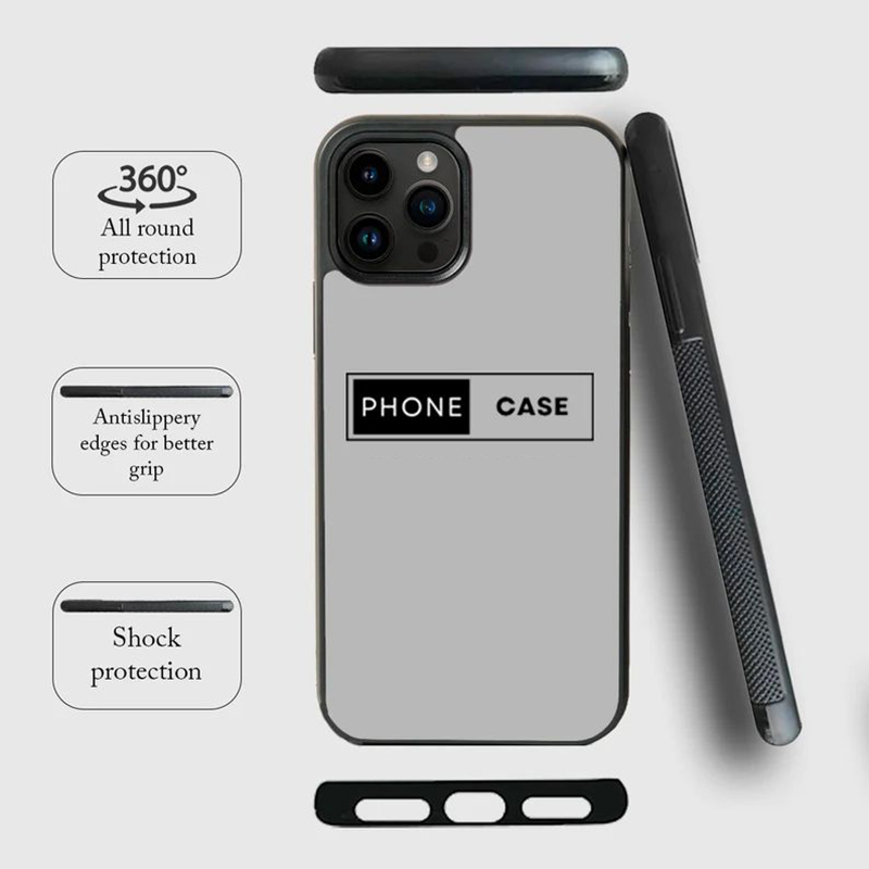 Casing HP Kyoto Jepang Kota Tu - Phone Cases Kyoto ulasan dan harga
