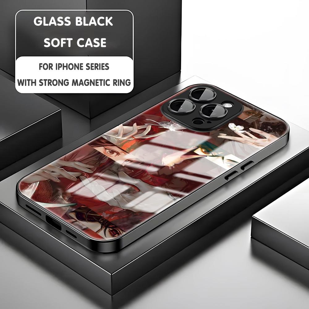 Casing Ponsel Berkat Pejabat S - Phone Cases Xs Iphone ulasan dan harga
