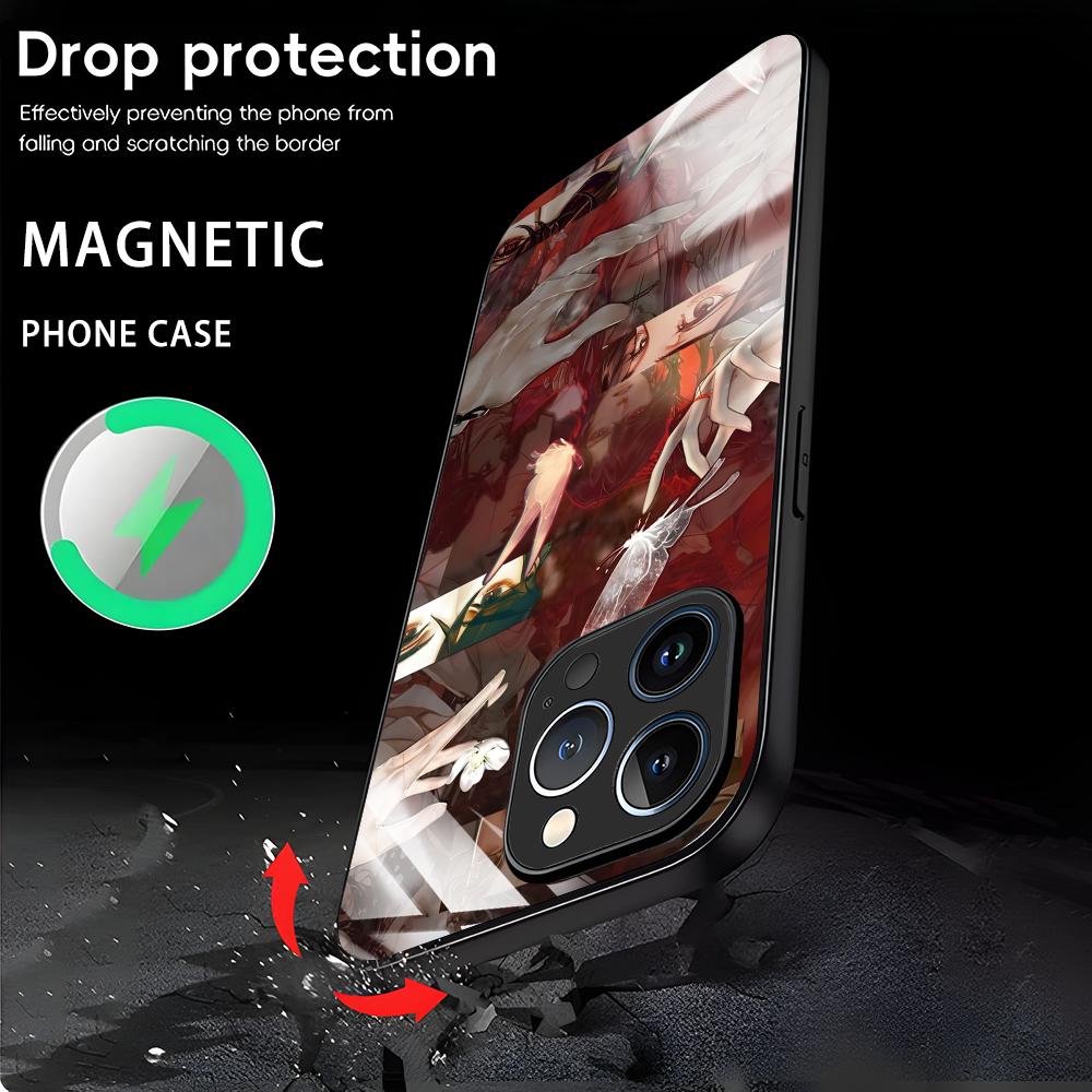 Casing Ponsel Berkat Pejabat S - Phone Cases Xs Iphone ulasan dan harga